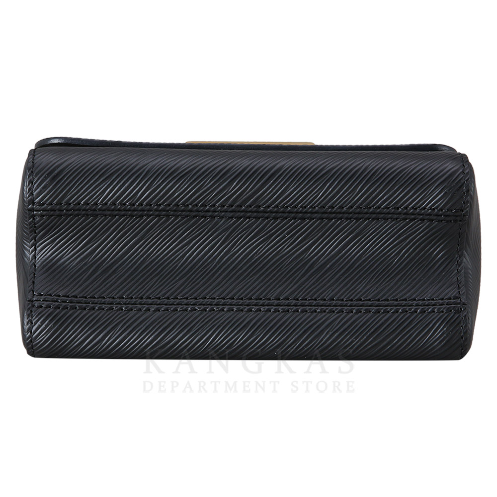 LOUIS VUITTON(USED)루이비통 에삐 트위스트 PM